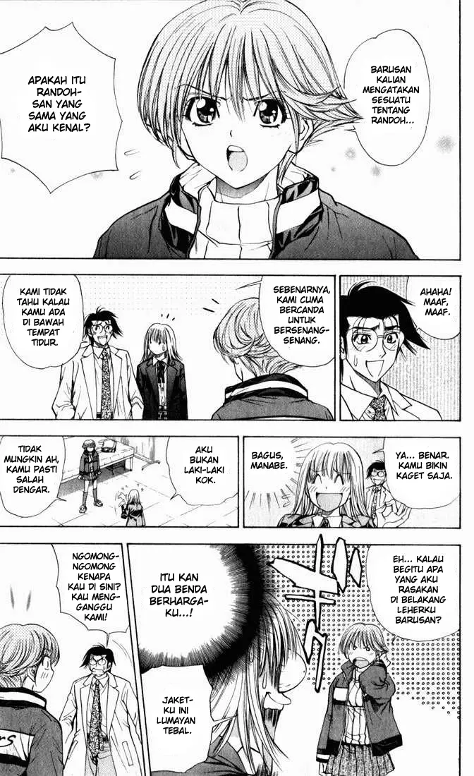 image-komik-pretty-face-chapter-36-6/18
