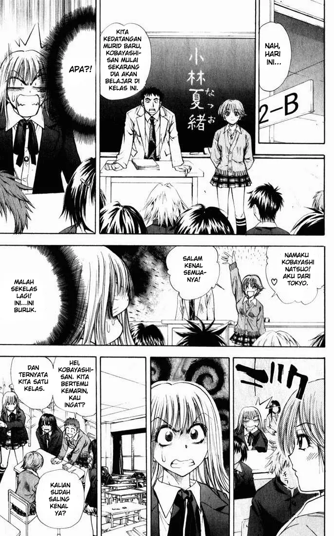 image-komik-pretty-face-chapter-36-8/18