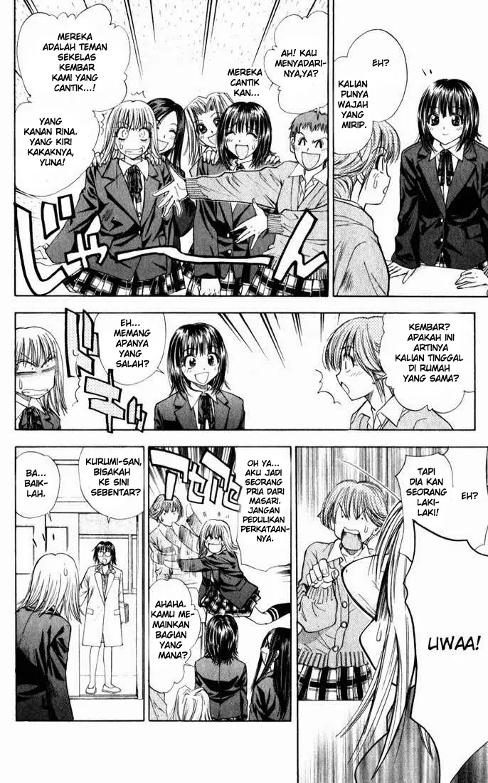 image-komik-pretty-face-chapter-36-9/18