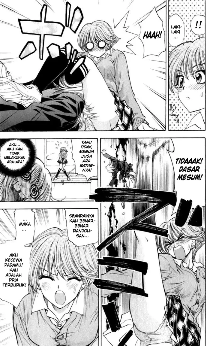 image-komik-pretty-face-chapter-37-14/24