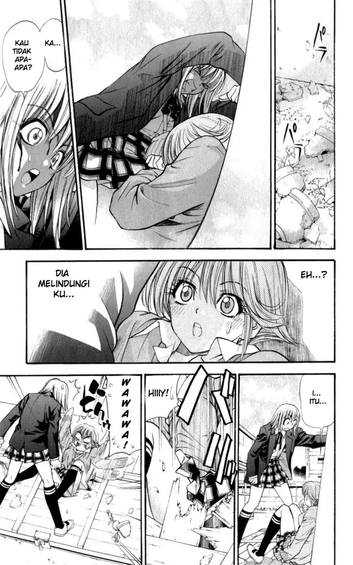 image-komik-pretty-face-chapter-37-16/24