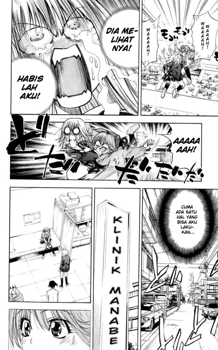 image-komik-pretty-face-chapter-37-19/24