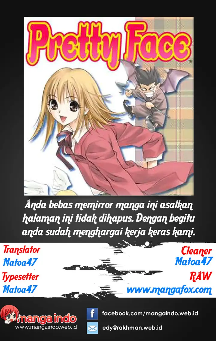 image-komik-pretty-face-chapter-38-0/19
