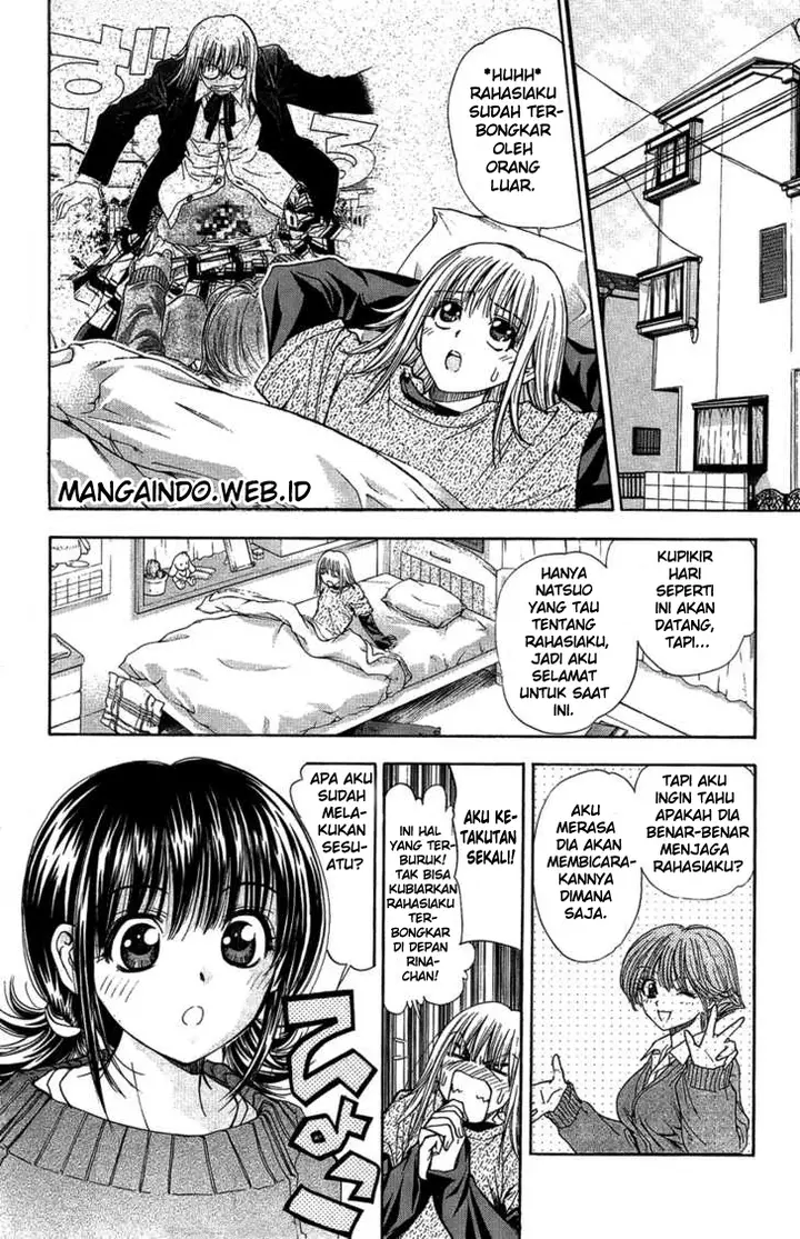 image-komik-pretty-face-chapter-38-3/19