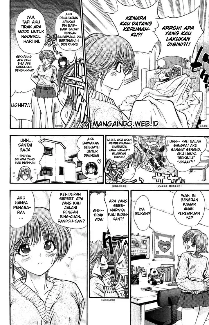 image-komik-pretty-face-chapter-38-5/19