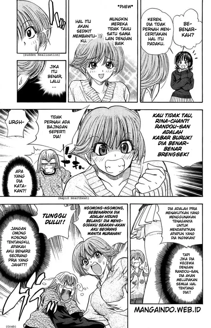 image-komik-pretty-face-chapter-38-14/19