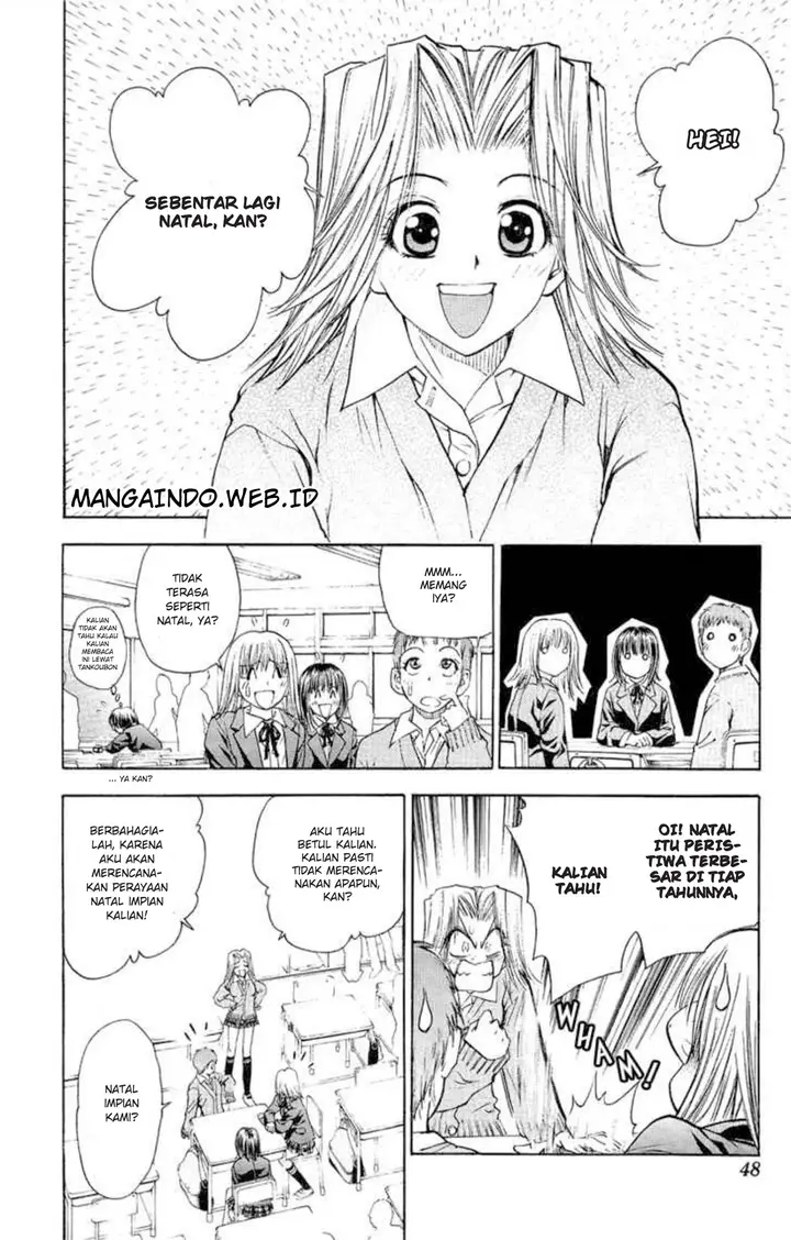 image-komik-pretty-face-chapter-39-2/20