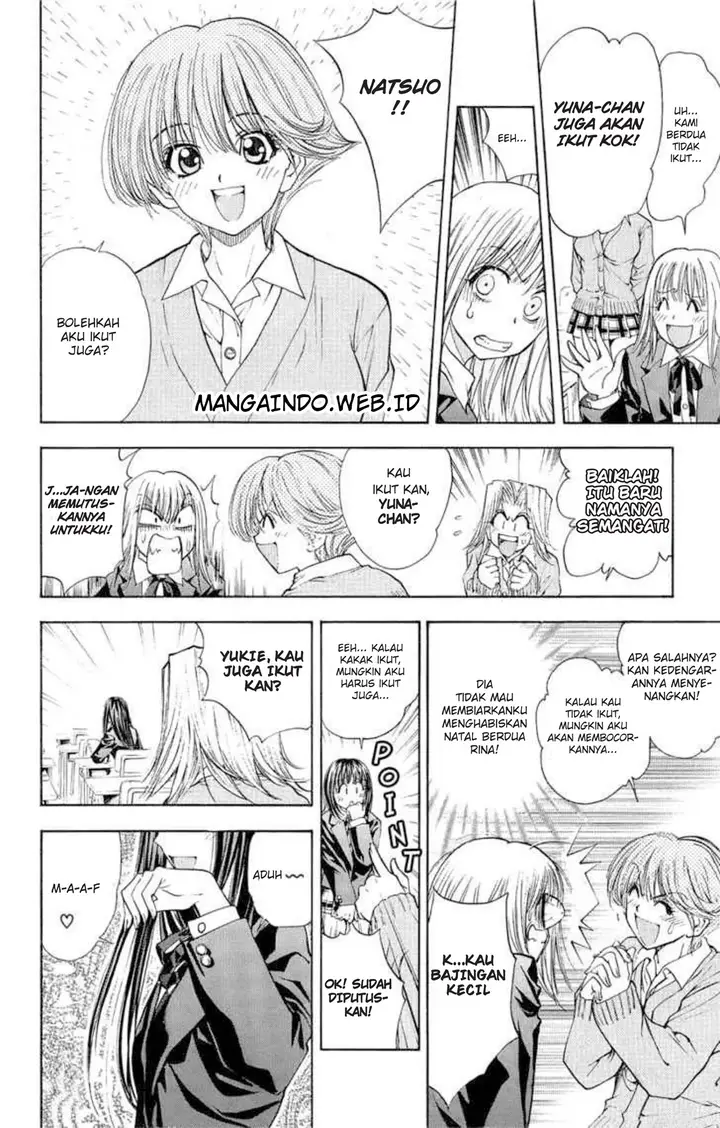 image-komik-pretty-face-chapter-39-4/20
