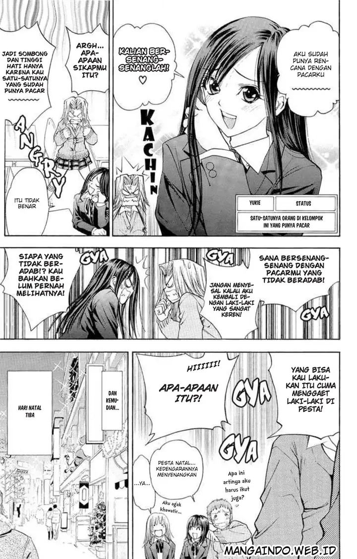 image-komik-pretty-face-chapter-39-5/20