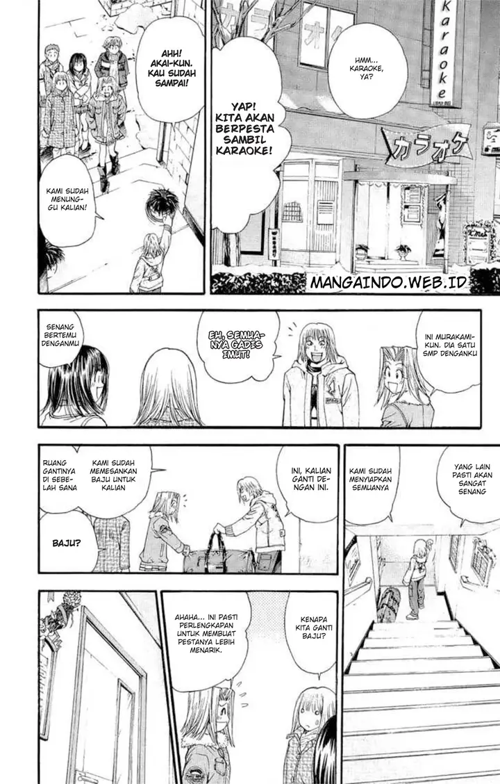 image-komik-pretty-face-chapter-39-6/20