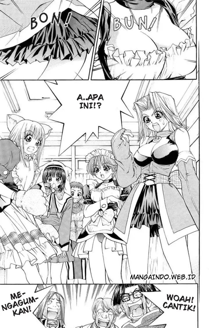 image-komik-pretty-face-chapter-39-7/20