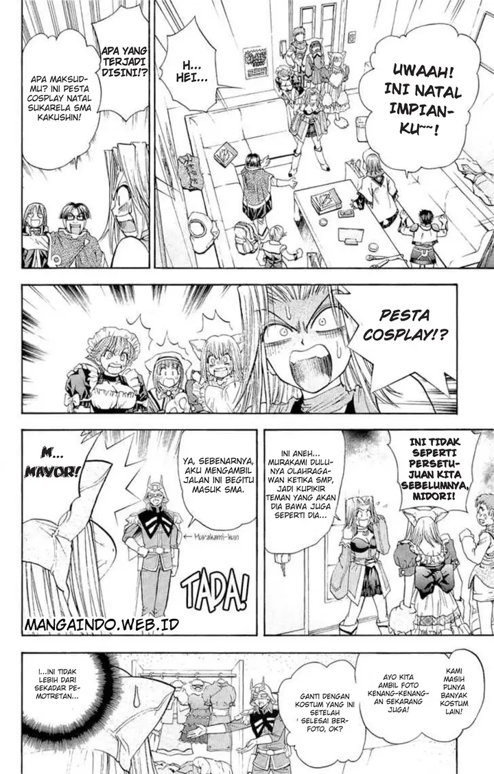 image-komik-pretty-face-chapter-39-8/20