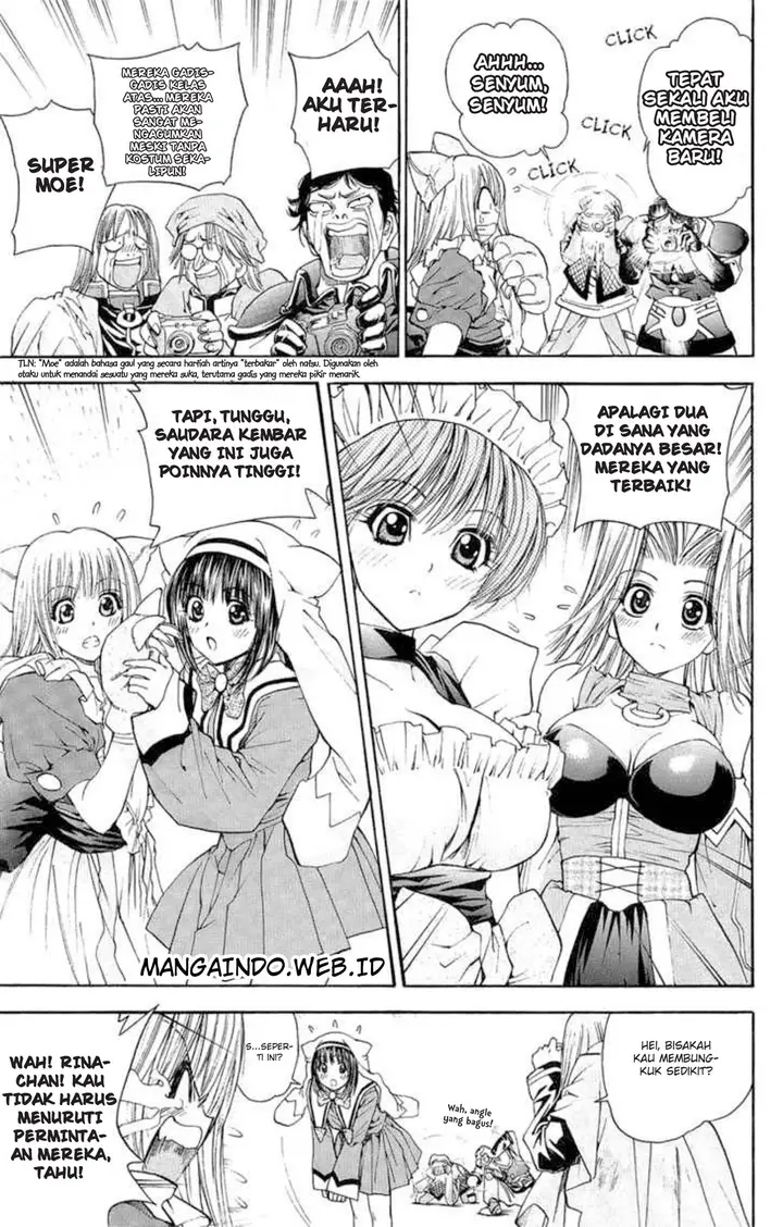 image-komik-pretty-face-chapter-39-9/20