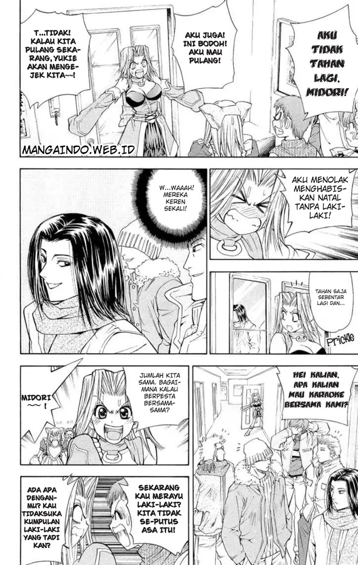 image-komik-pretty-face-chapter-39-10/20