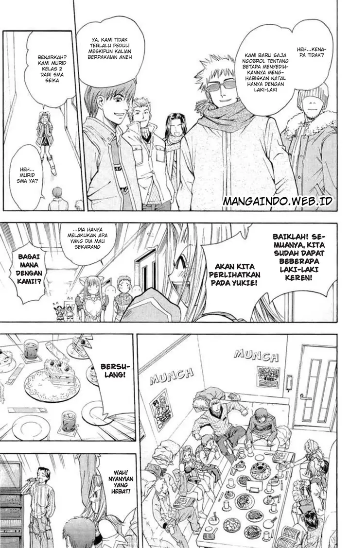 image-komik-pretty-face-chapter-39-11/20