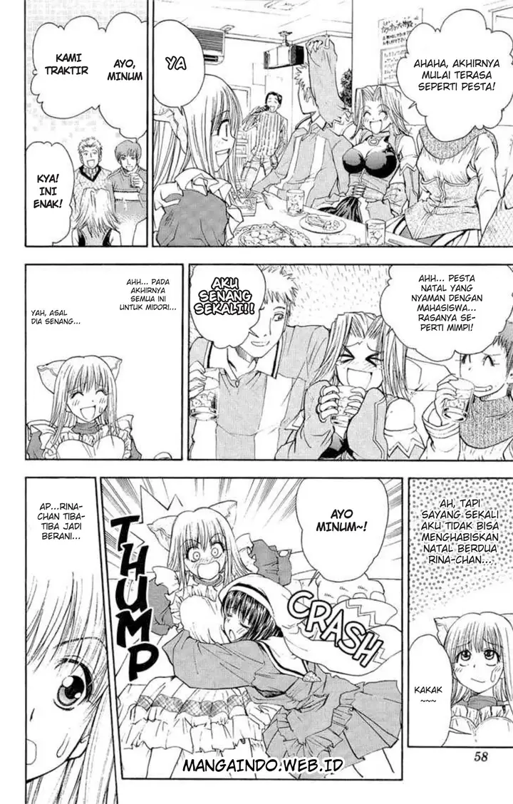 image-komik-pretty-face-chapter-39-12/20