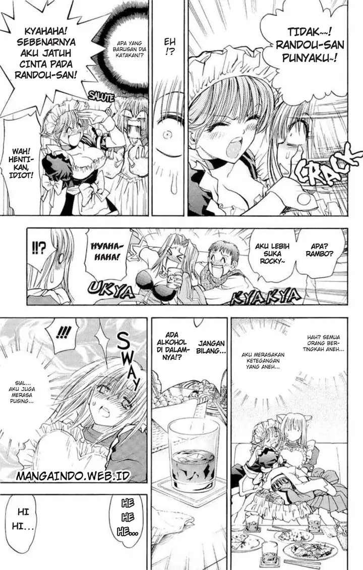 image-komik-pretty-face-chapter-39-13/20