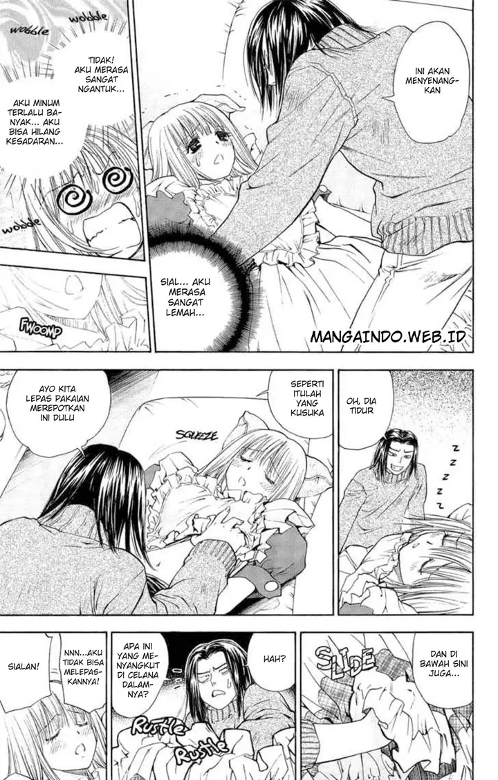 image-komik-pretty-face-chapter-39-15/20