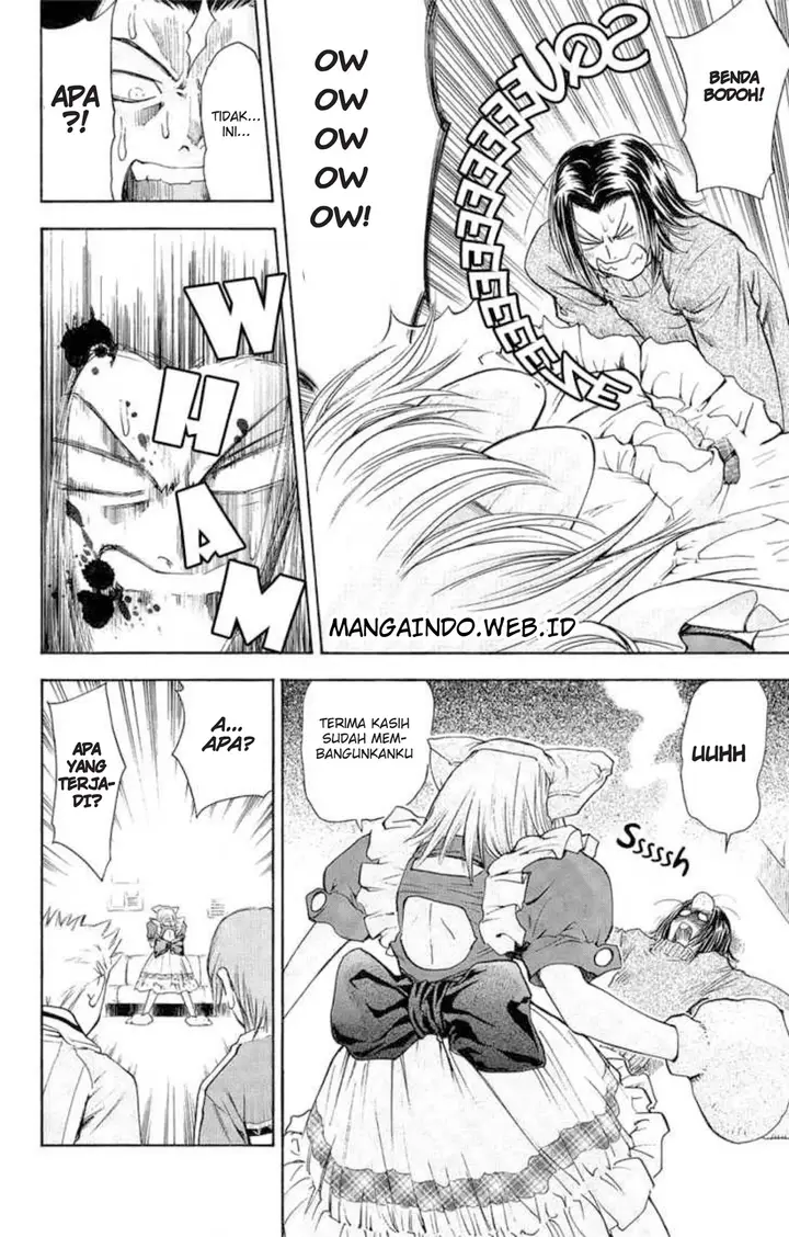 image-komik-pretty-face-chapter-39-16/20