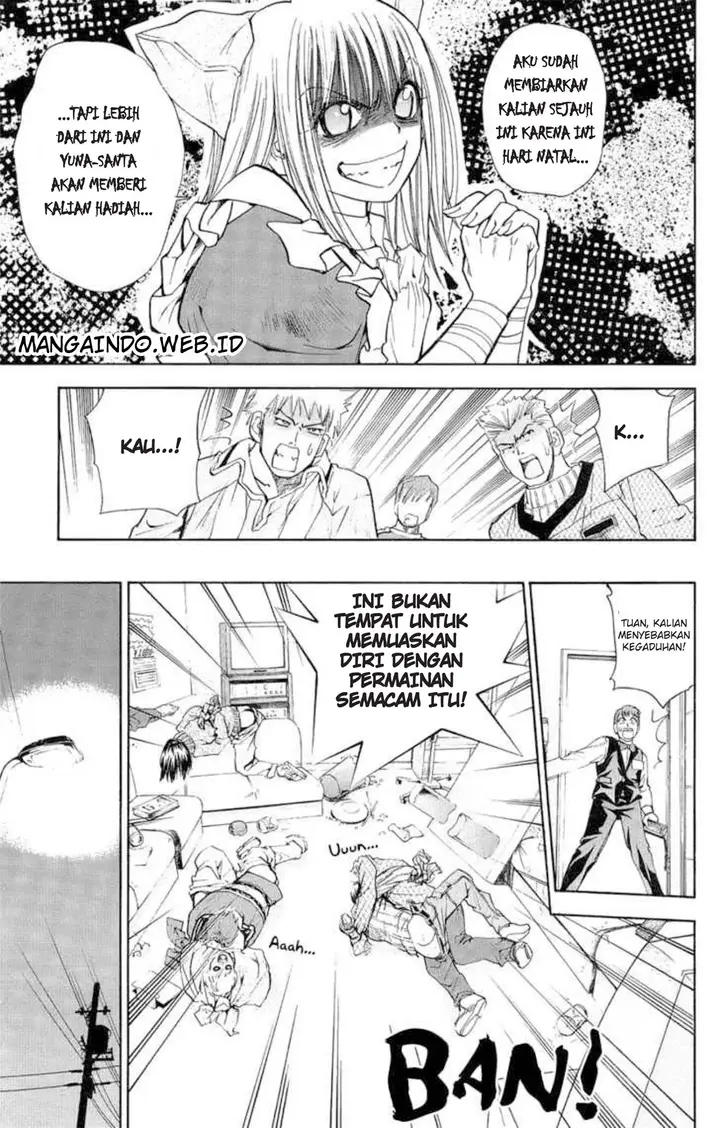 image-komik-pretty-face-chapter-39-17/20