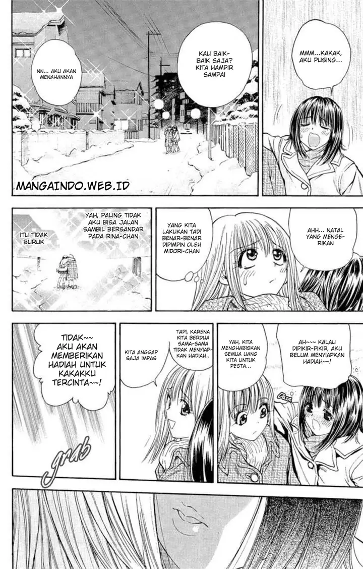 image-komik-pretty-face-chapter-39-18/20