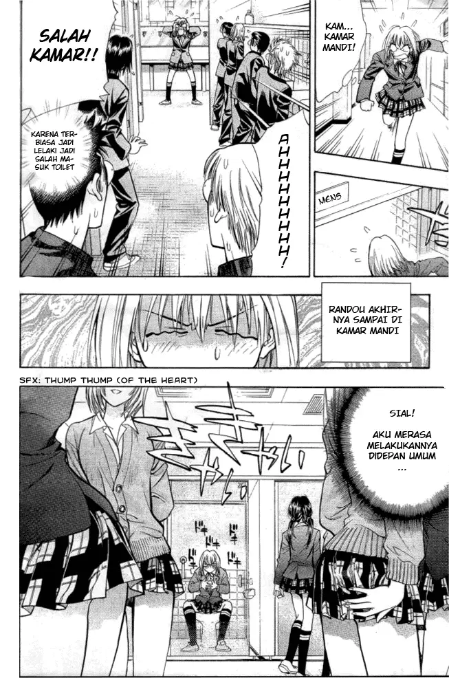 image-komik-pretty-face-chapter-4-1/20