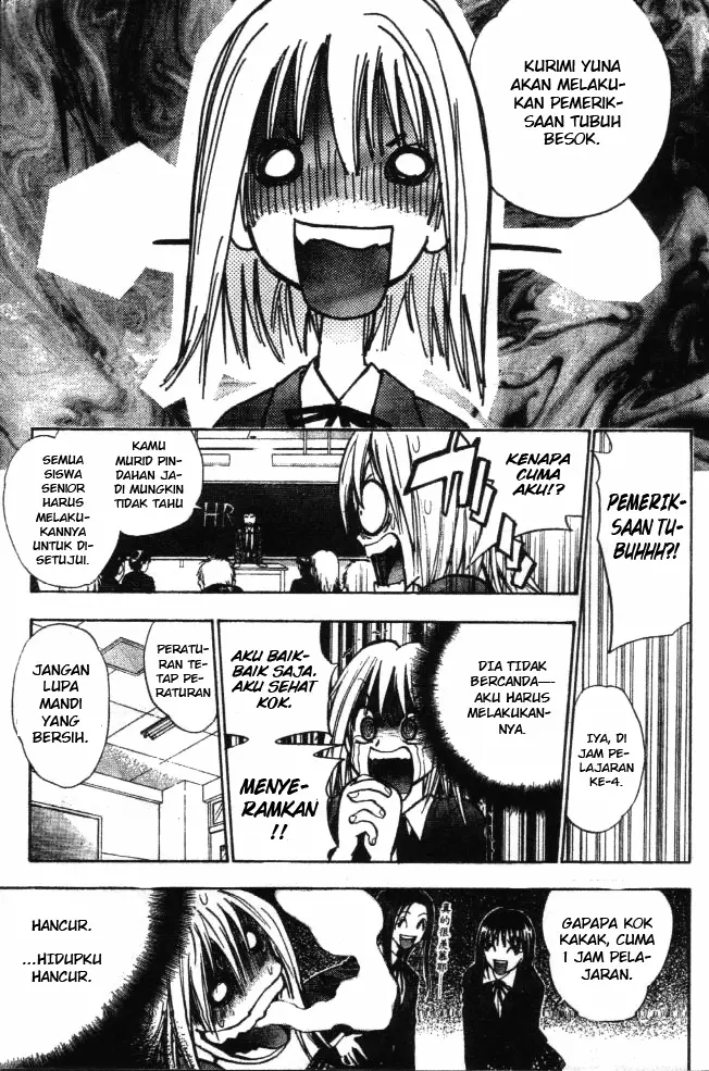 image-komik-pretty-face-chapter-4-4/20