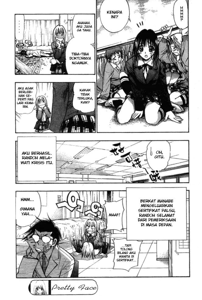 image-komik-pretty-face-chapter-4-18/20