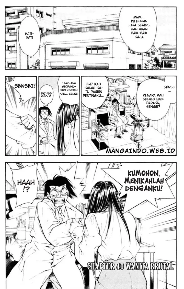 image-komik-pretty-face-chapter-40-1/21