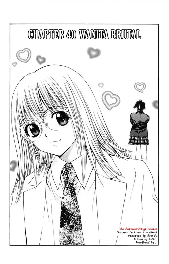 image-komik-pretty-face-chapter-40-2/21