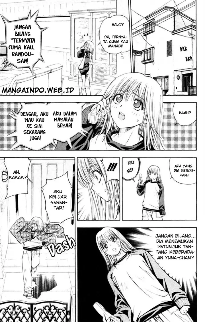image-komik-pretty-face-chapter-40-3/21