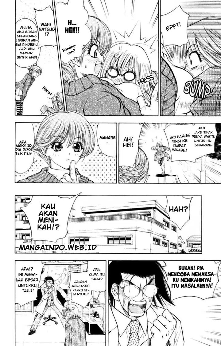 image-komik-pretty-face-chapter-40-4/21