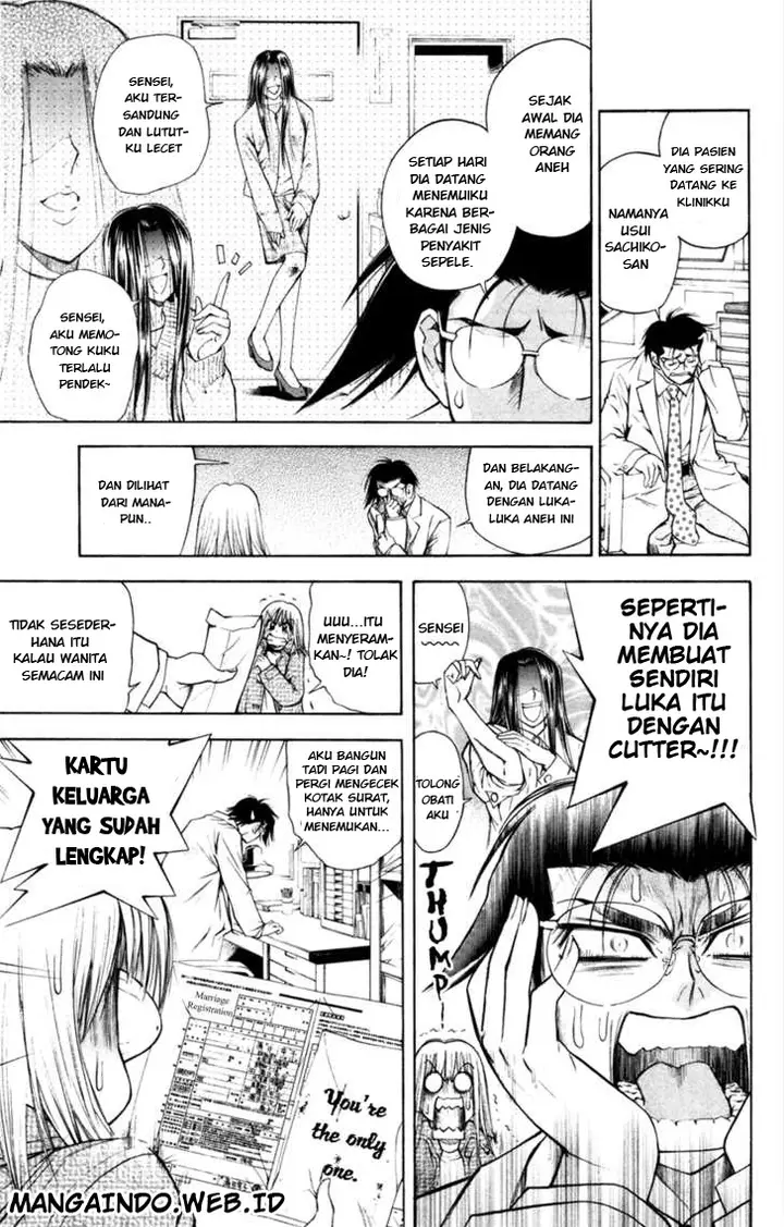 image-komik-pretty-face-chapter-40-5/21
