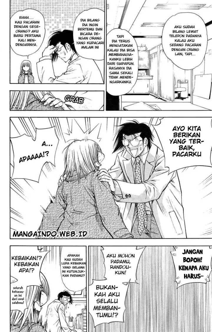 image-komik-pretty-face-chapter-40-6/21