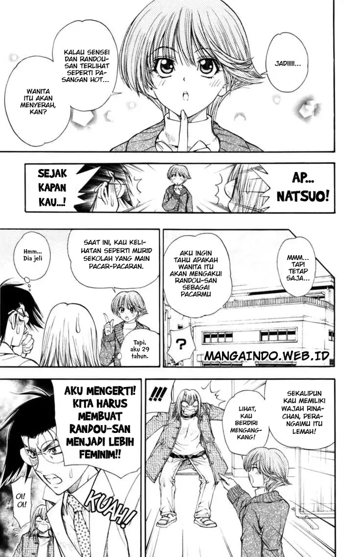 image-komik-pretty-face-chapter-40-7/21