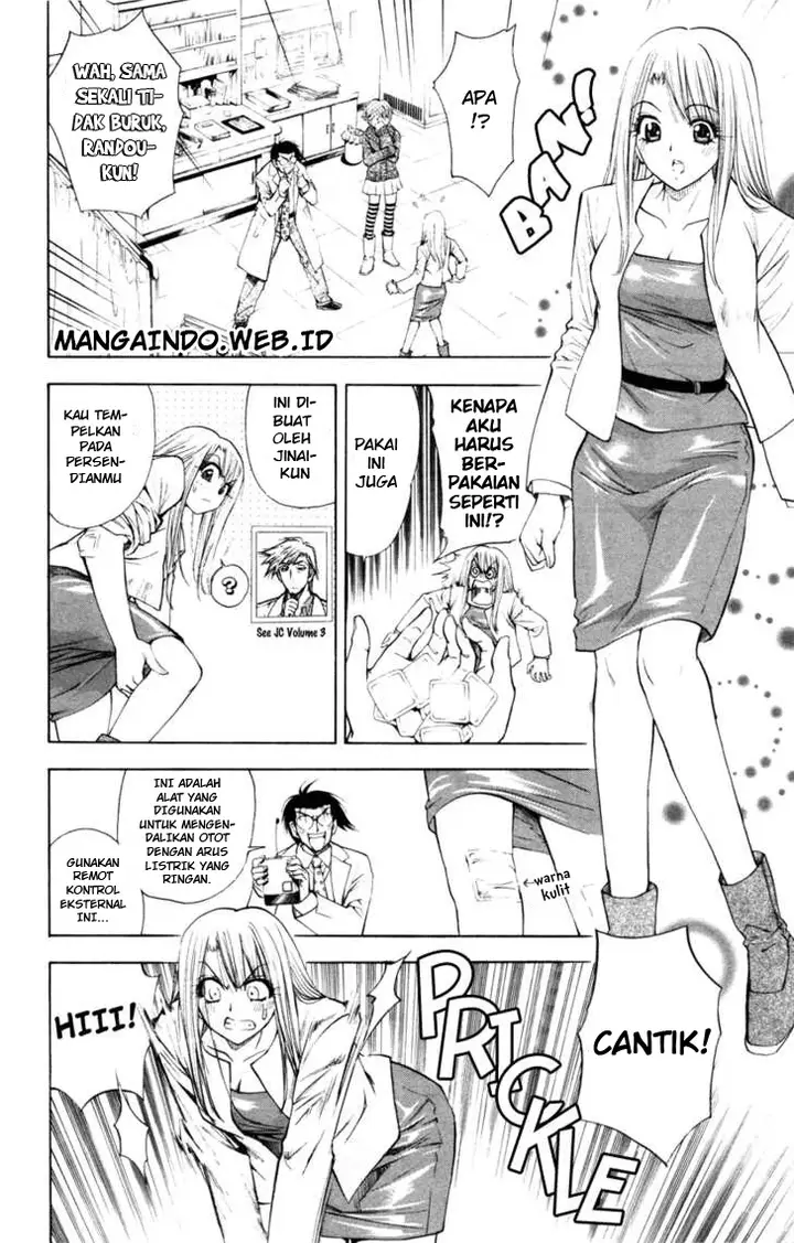 image-komik-pretty-face-chapter-40-8/21