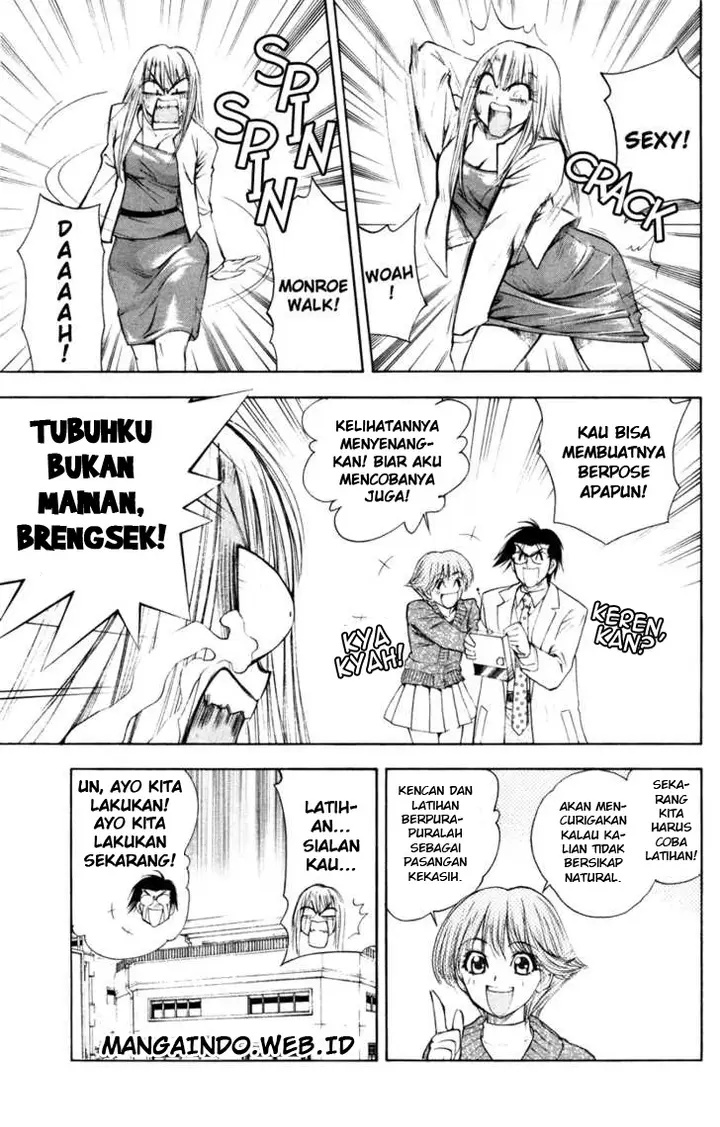 image-komik-pretty-face-chapter-40-9/21