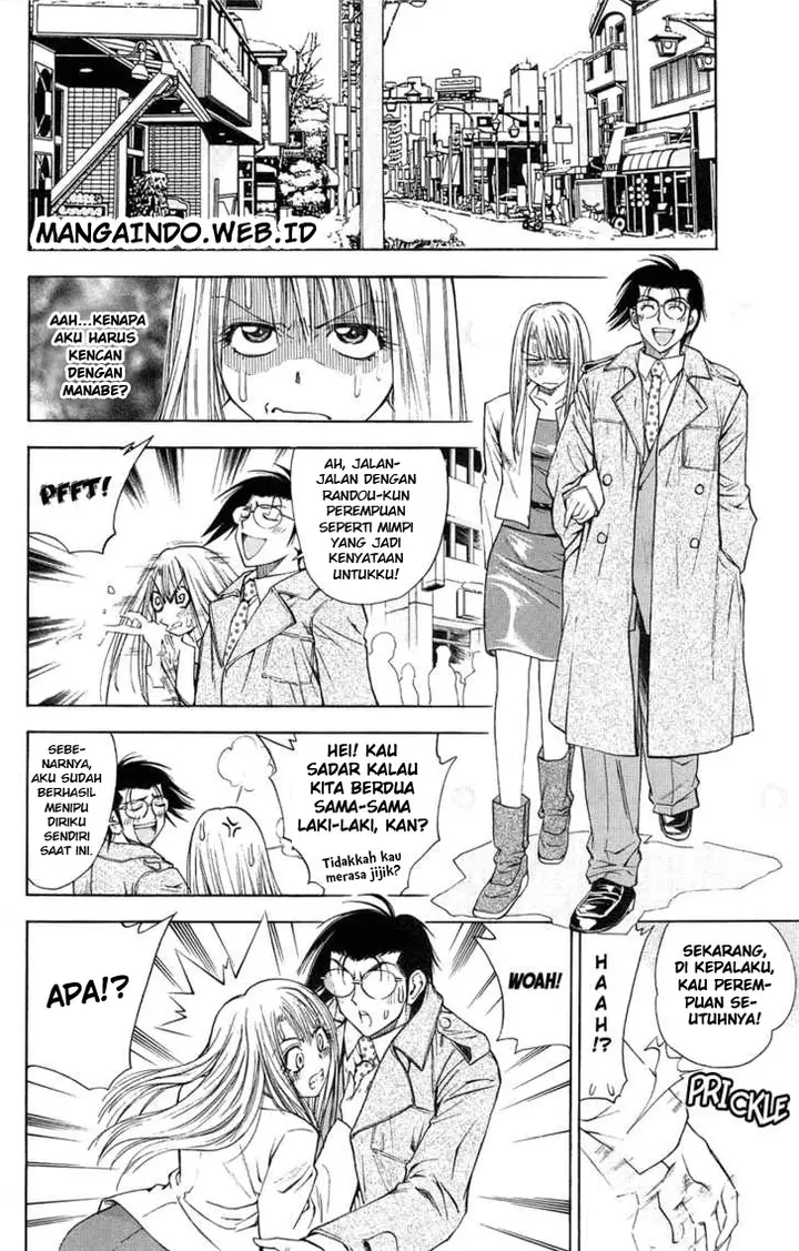 image-komik-pretty-face-chapter-40-10/21