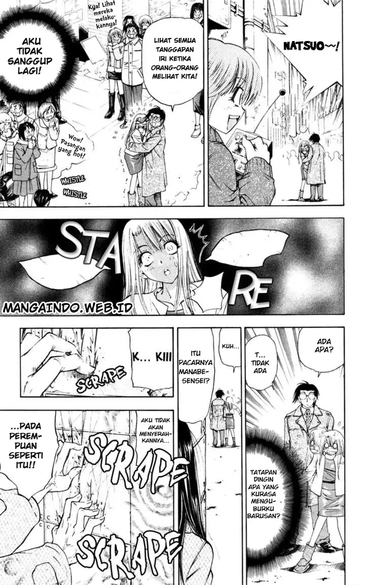 image-komik-pretty-face-chapter-40-11/21