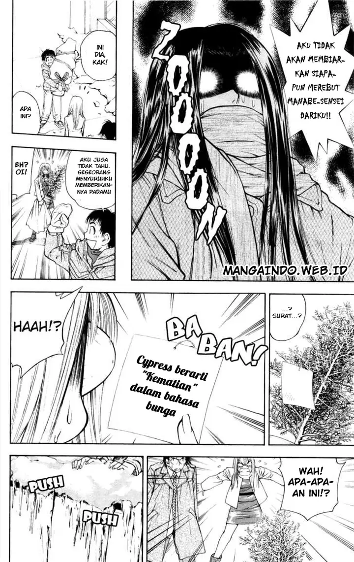 image-komik-pretty-face-chapter-40-12/21
