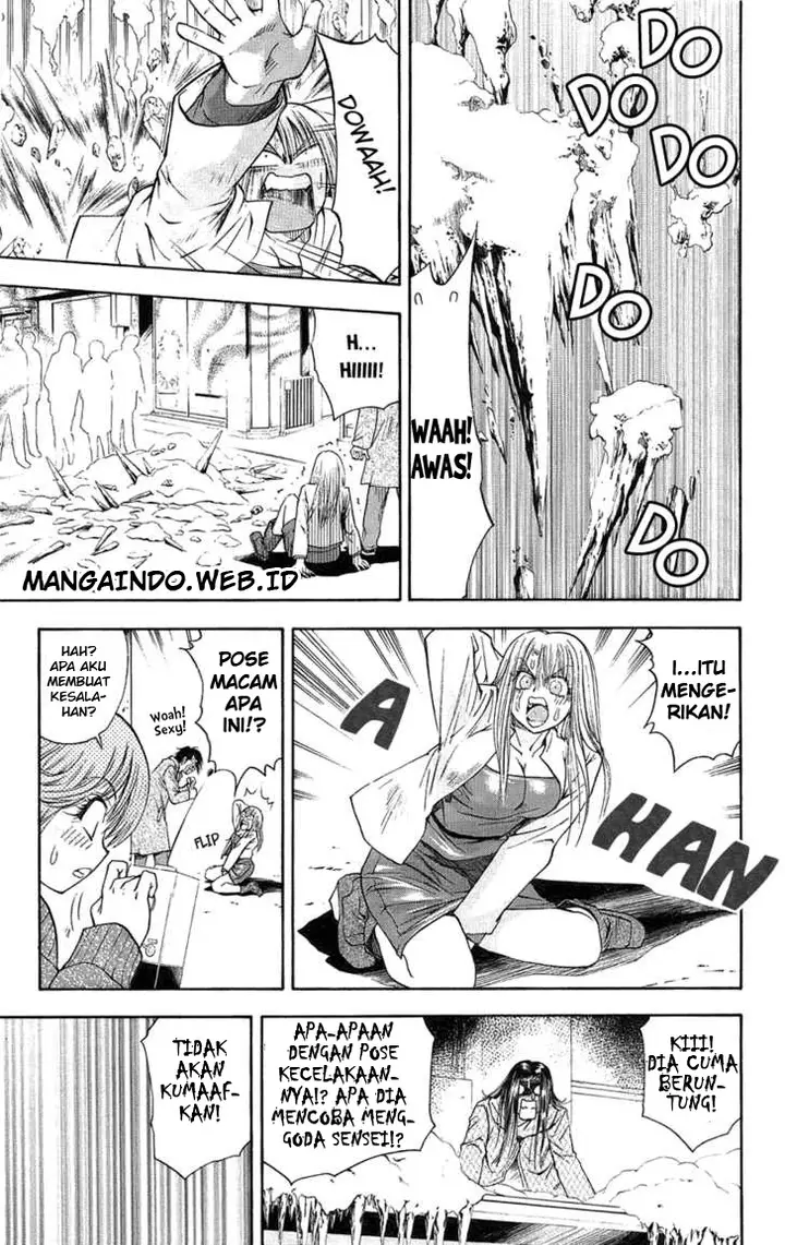 image-komik-pretty-face-chapter-40-13/21