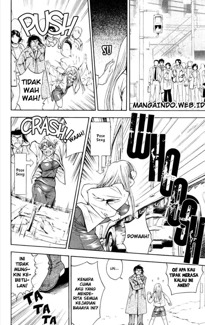 image-komik-pretty-face-chapter-40-14/21