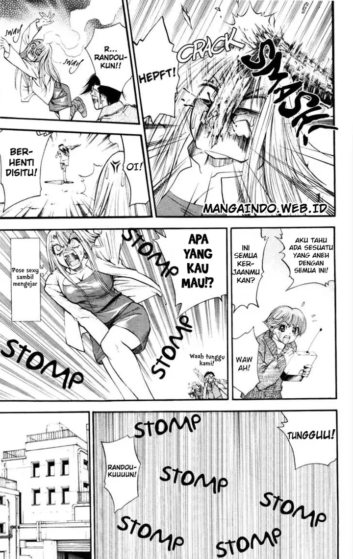 image-komik-pretty-face-chapter-40-15/21