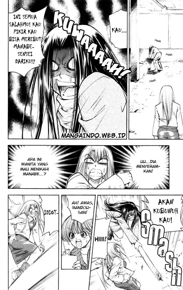 image-komik-pretty-face-chapter-40-16/21