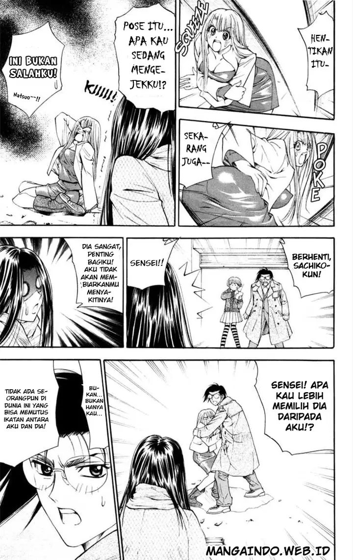 image-komik-pretty-face-chapter-40-17/21