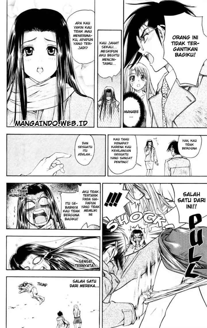 image-komik-pretty-face-chapter-40-18/21