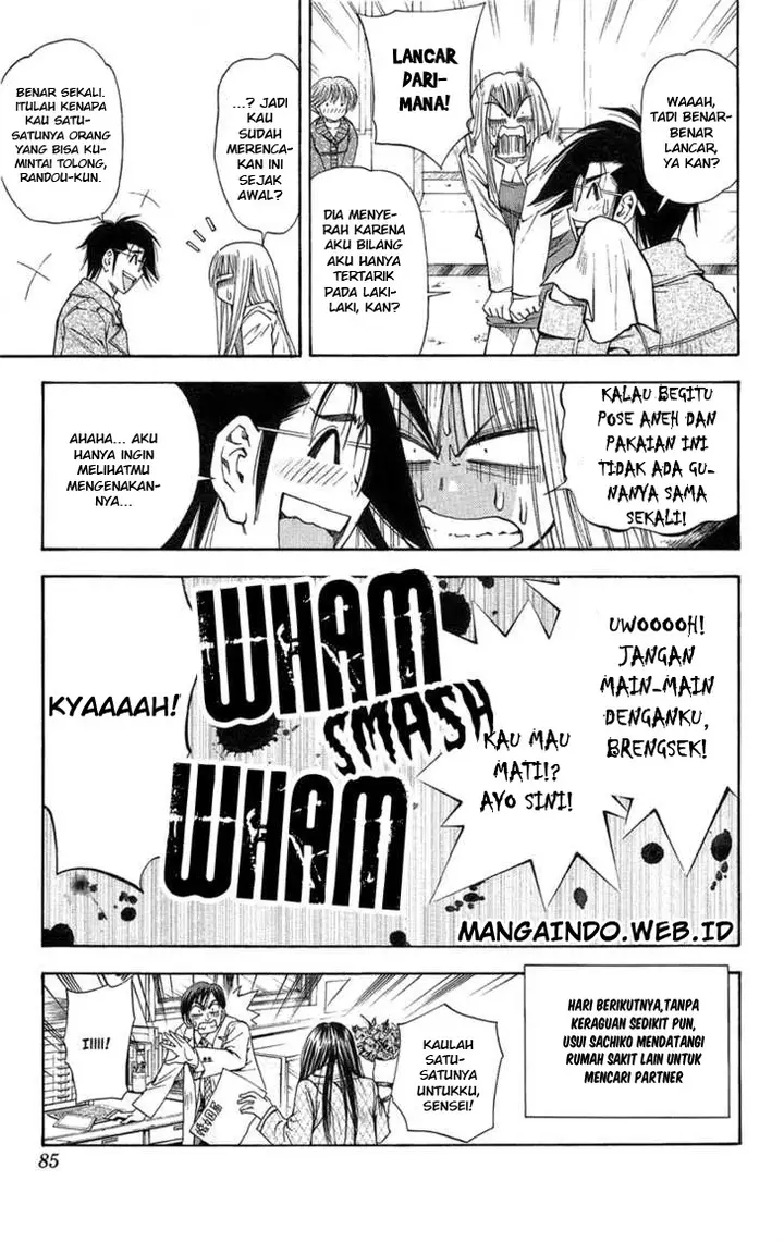 image-komik-pretty-face-chapter-40-19/21