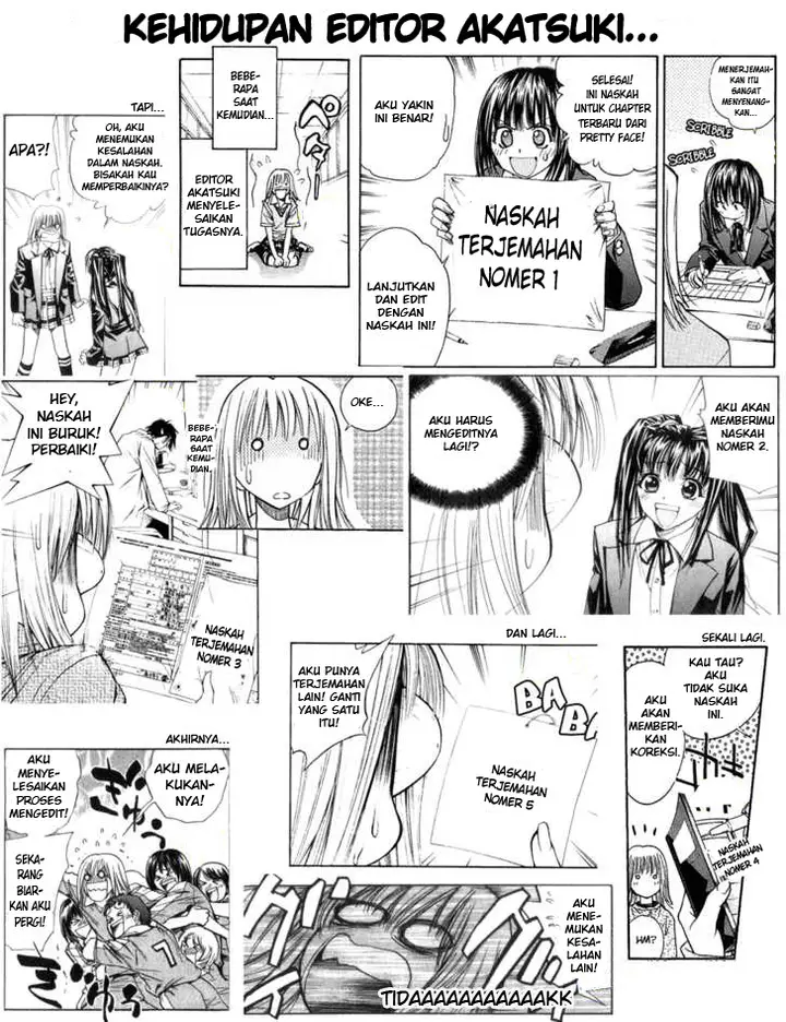 image-komik-pretty-face-chapter-41-1/19