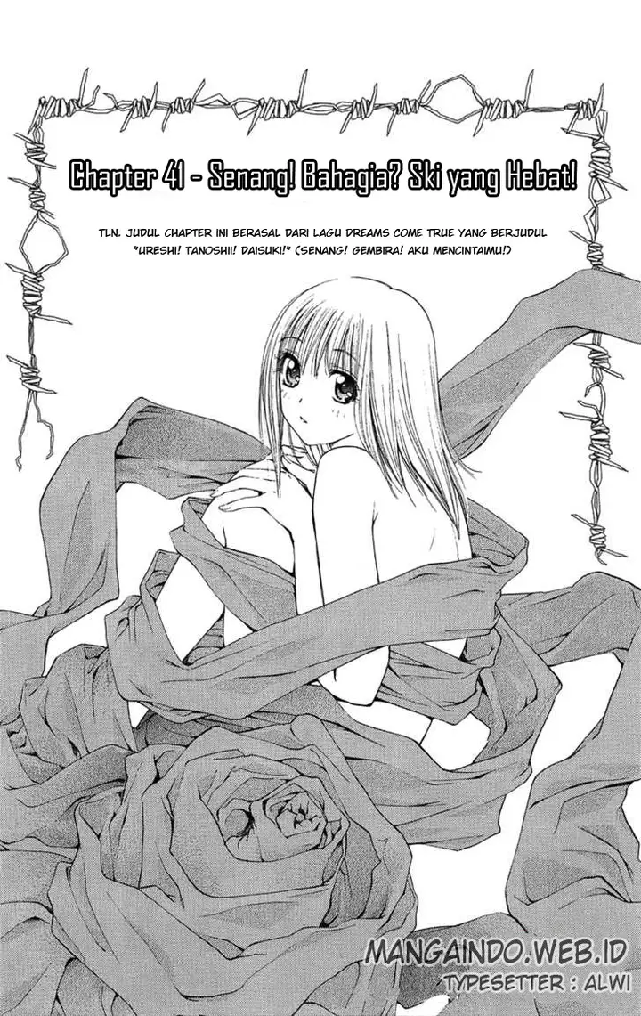 image-komik-pretty-face-chapter-41-2/19