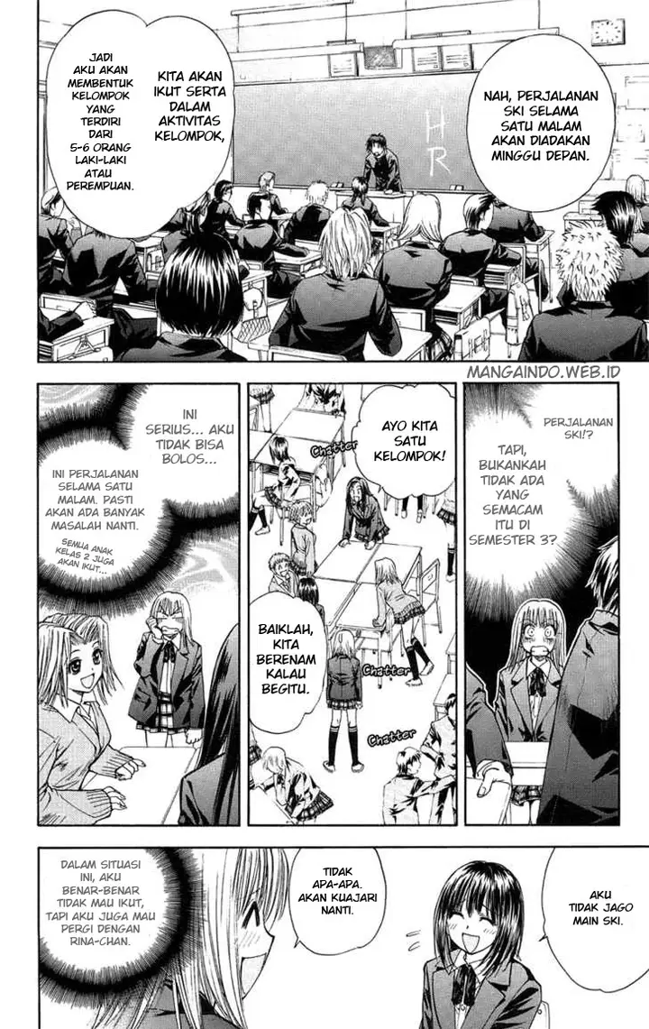 image-komik-pretty-face-chapter-41-3/19